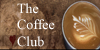 group avatar