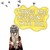 :iconthecoffeedrinkingcat: