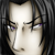 :iconTheCoffeeFairyChan:
