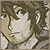 :iconthecoffeekid:
