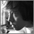 :iconthecoffeekid: