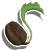 :iconthecoffeekid: