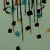 :iconthecoffeestain: