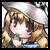 :iconthecoffeewitch: