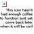 :iconthecoffeezombie: