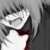 :iconthecoffinsundertaker: