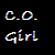 :iconthecoin-operatedgirl: