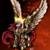 :iconthecokkiemaster: