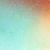 :iconthecoldestcalm: