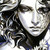 :iconthecoldfeather: