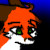 :iconthecoldhearted: