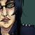 :iconthecoldheartedone: