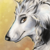 TheColdSoulArts :iconthecoldsoularts:
