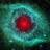 :iconthecoldzephyr: