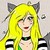 :iconthecolf: