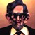 :iconthecollector2: