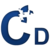 :iconthecollide: