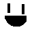 :iconthecolonclogger: