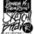:iconthecoloradokid: