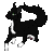 :iconthecoloradowolf: