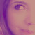 :iconthecolorbeat: