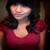 :iconthecoloremily:
