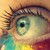 :iconthecolorfades: