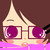 :iconthecolorful-paper: