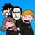 :iconthecolorfulcrayon: