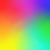 :iconthecolorfulnightmare: