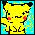 :iconthecolorfulpikachu: