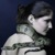 :iconthecolorfulspider:
