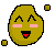 :iconthecoloringbook12: