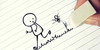 :iconthecoloringteam:
