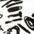 :iconthecolorjoint: