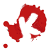 :iconthecolorkyle: