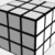 :iconthecolorlessrubik: