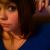:iconthecolormarvel: