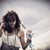 :iconthecolorof-rust: