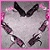 :iconthecolorofatear: