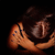 :iconthecolorofblood:
