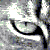 :iconthecolorofdivinity: