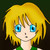 :iconthecolorofstars-v2:
