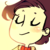 :iconthecolorofweaktea: