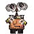 :iconthecolorpenny: