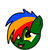 :iconthecolorsblog: