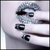 :iconthecolorsilver: