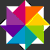 :iconthecolorwheel: