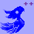 :iconthecolorwheel: