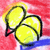 :iconthecolorwizard: